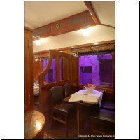 2025-09-12 Spoorwegmuseum Orient-Express 17.jpg